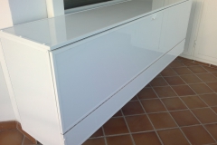 ALUM.PVC MUEBLE ALUMINIO 2