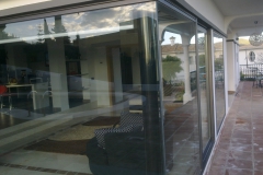 Imagen 045