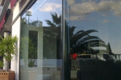 Imagen 049