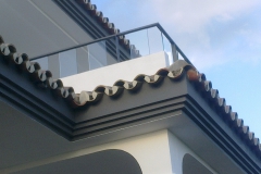 Imagen 053