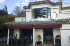 Imagen 059