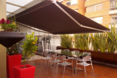 toldo1-300x198