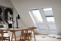 ALUMINIO Y PVC - VELUX2