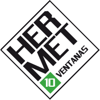 logo-hermet10