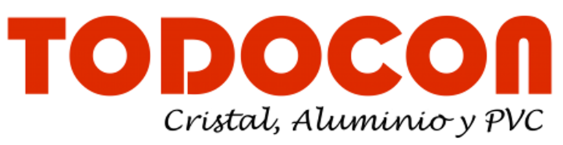 logotodocon