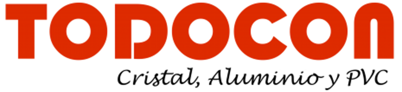 logotodocon