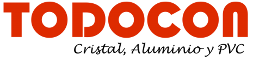 logotodocon