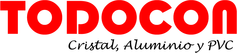 logotodocon