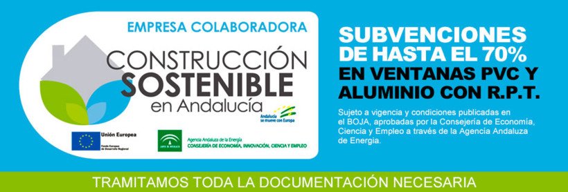 subvencion junta andalucia1