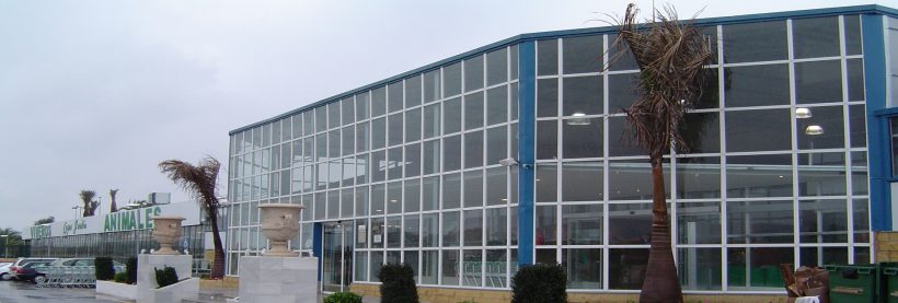 centro-comercial